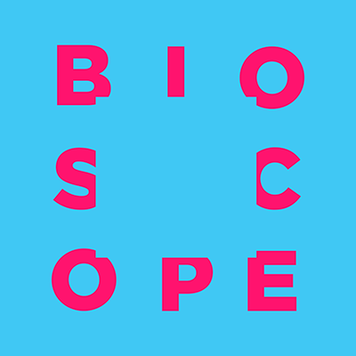 Bioscope Films